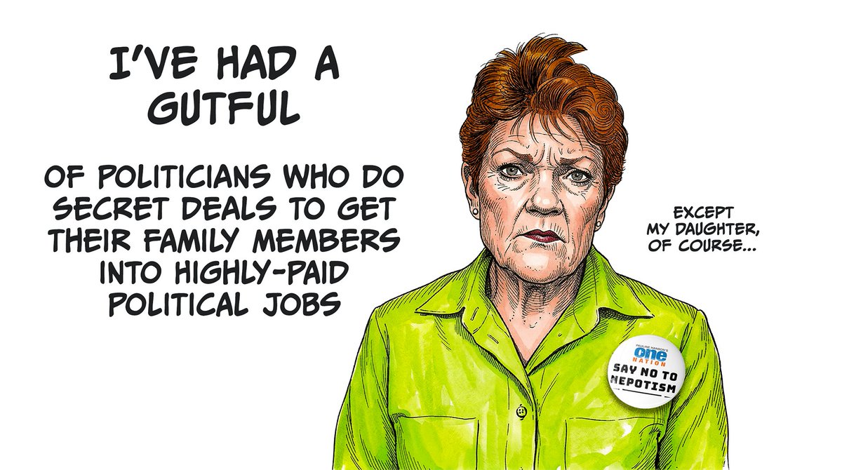 John Duncan tweet media