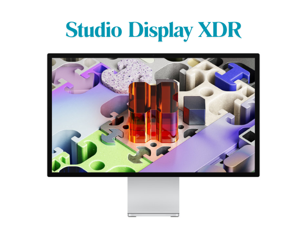 iGeeksBlog tweet media