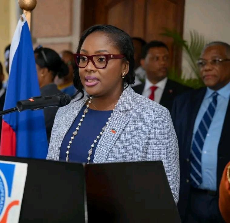 Donald Pierre tweet media