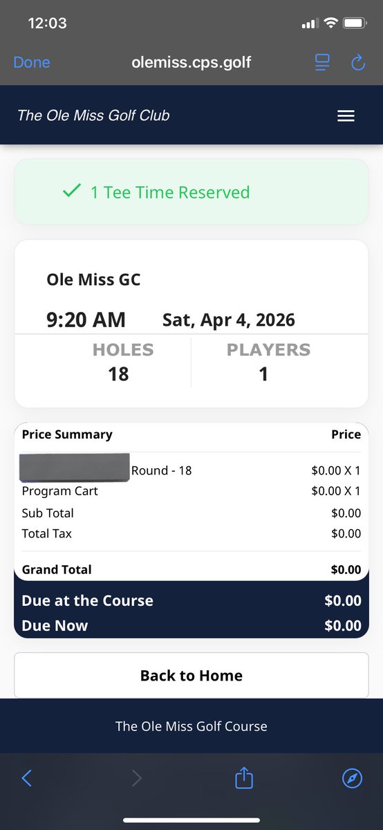 Shane Gillis-Alexander🇹🇹 tweet media