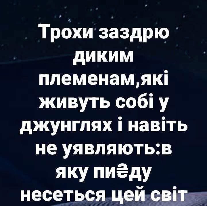 hannamykhailova's tweet photo. https://t.co/awrAOzoKB3