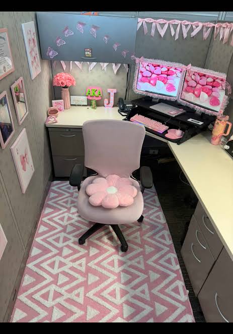 Dr. Johnny Baudelaire (médecin) tweet media