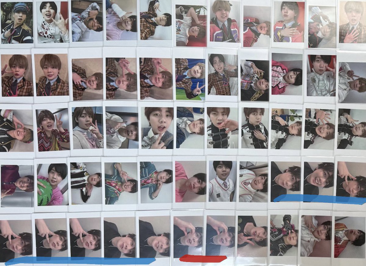 取引🌾 tweet media