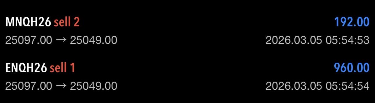 FXFT Scaleup tweet media