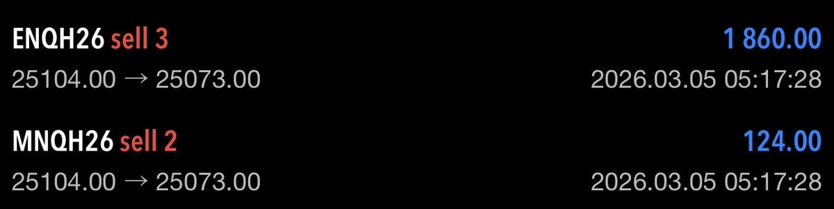 FXFT Scaleup tweet media