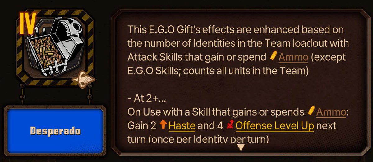 Katherine Tsukimei tweet media