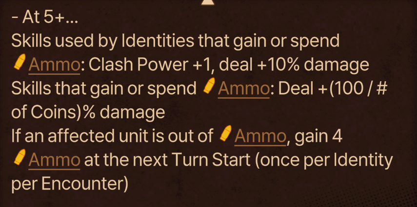 Katherine Tsukimei tweet media