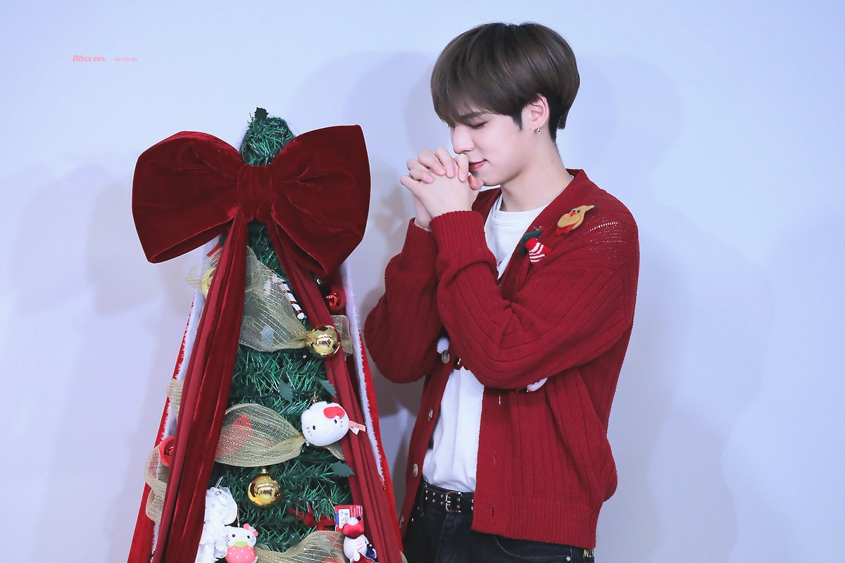 매일 행복한 하루가 될거야💙
#BX #이병곤 #CIX #씨아이엑스