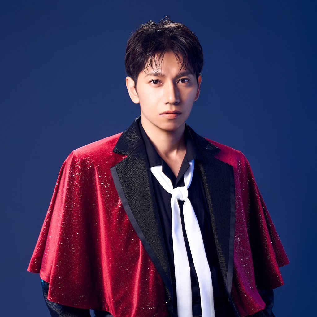 塩田 将己 / SHOW-WA (@masaki_shiota17) / Posts / X