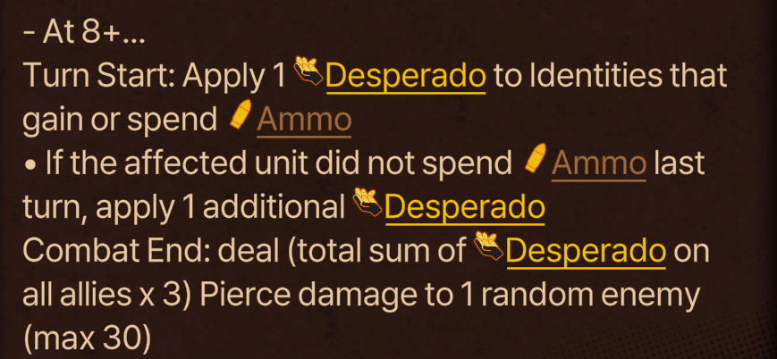 Katherine Tsukimei tweet media