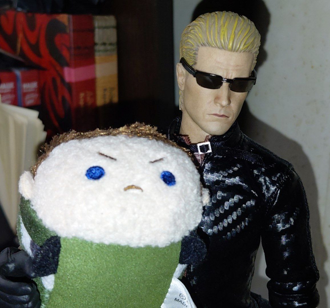 redlylamb tweet media