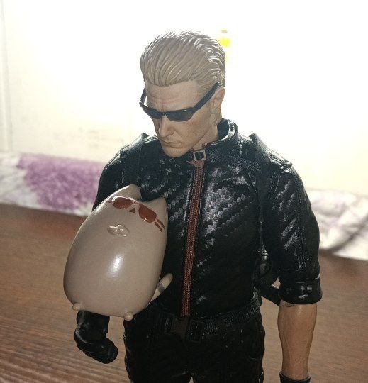 redlylamb tweet media