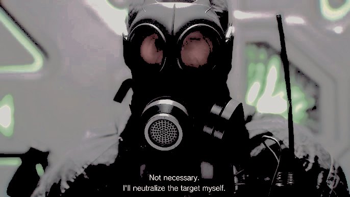 ᅠᅠᅠ* 𝗥𝗘𝗔𝗗𝗬 𝖮𝖱 𝗡𝗢𝗧 .ᐣ tweet media