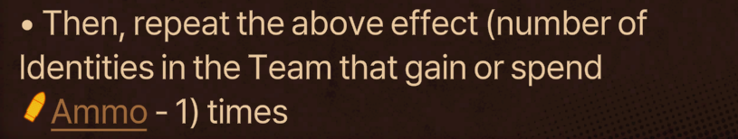 Katherine Tsukimei tweet media