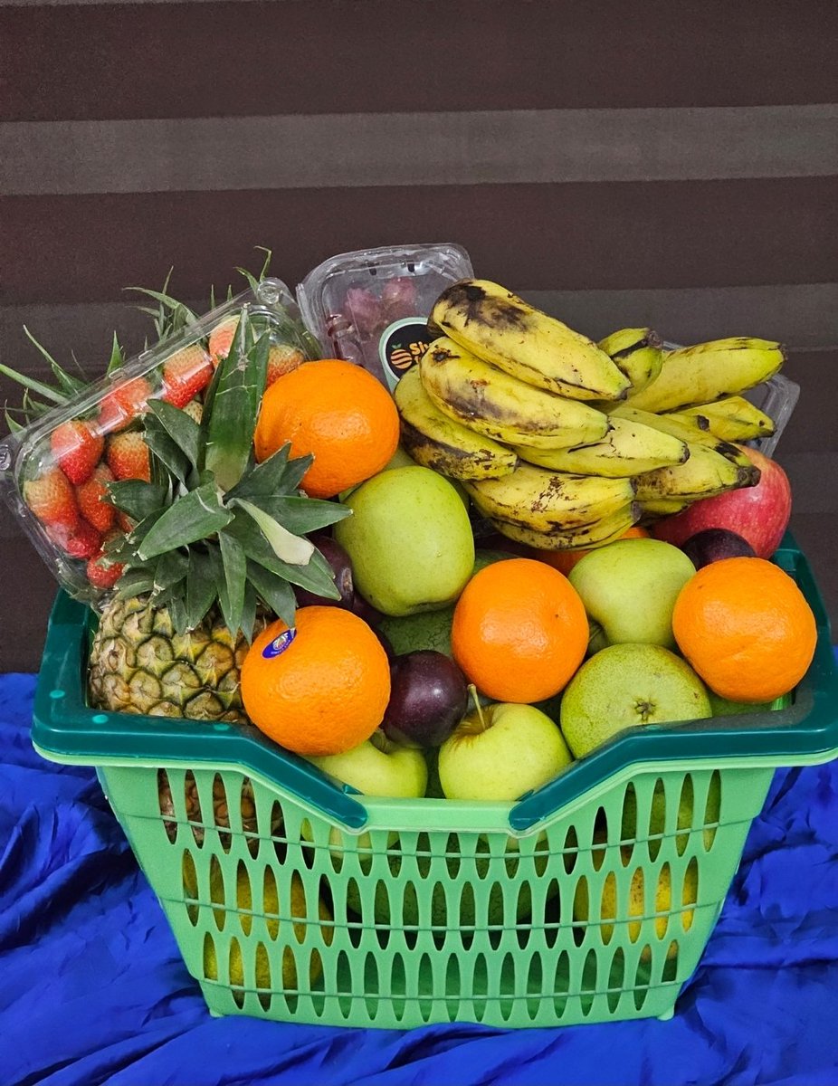 CAKES,GIFTS AND BALLOONS IN LAGOS PBD/0371 (KETU) tweet media