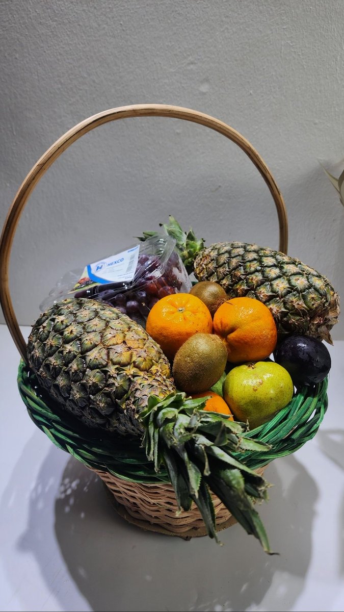 CAKES,GIFTS AND BALLOONS IN LAGOS PBD/0371 (KETU) tweet media