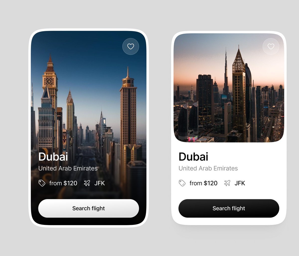 Mark Lou tweet media