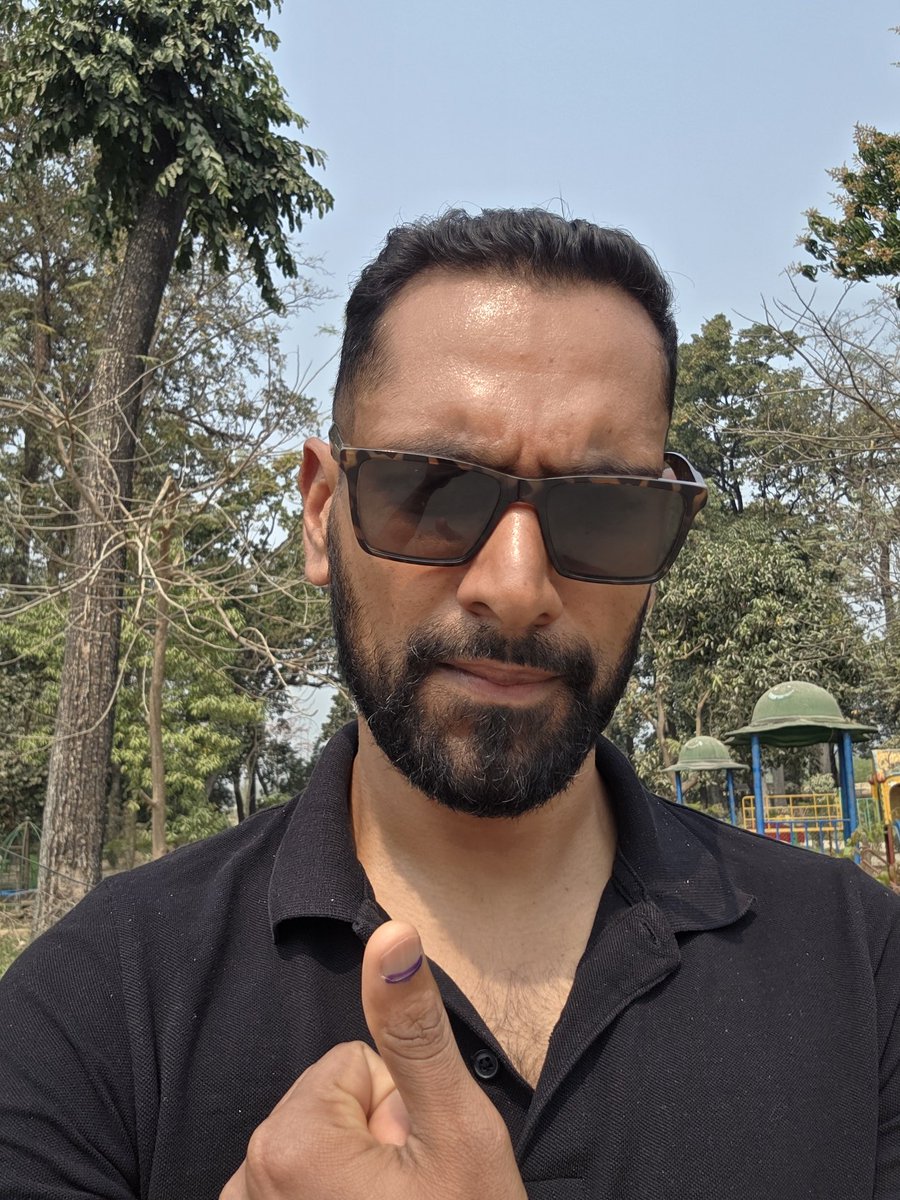 nprkshn's tweet photo. #nepalelection2082 #everyvotecount https://t.co/vjWBwbWlaW