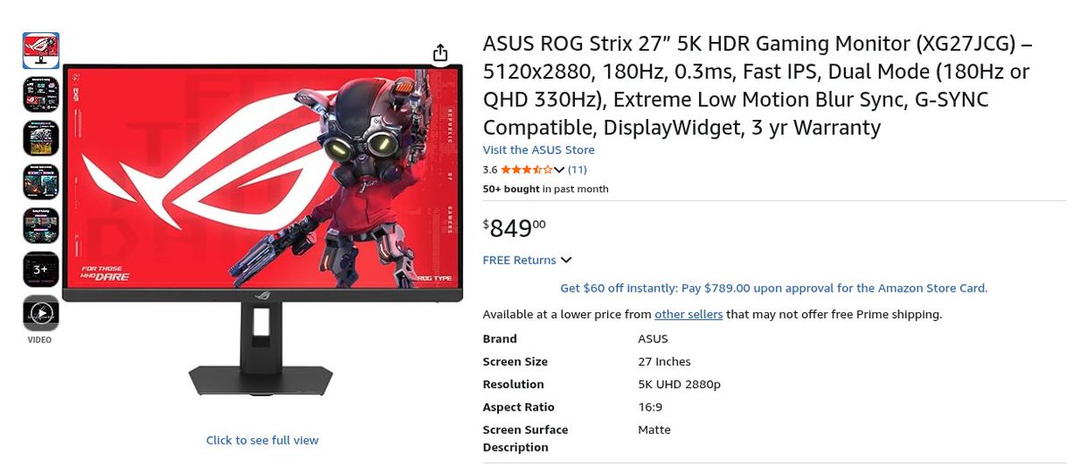 J. Diego | BaltaZa tweet media