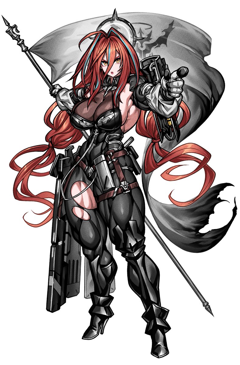 yuto_noirm08's tweet photo. https://t.co/mrLwoBOuop