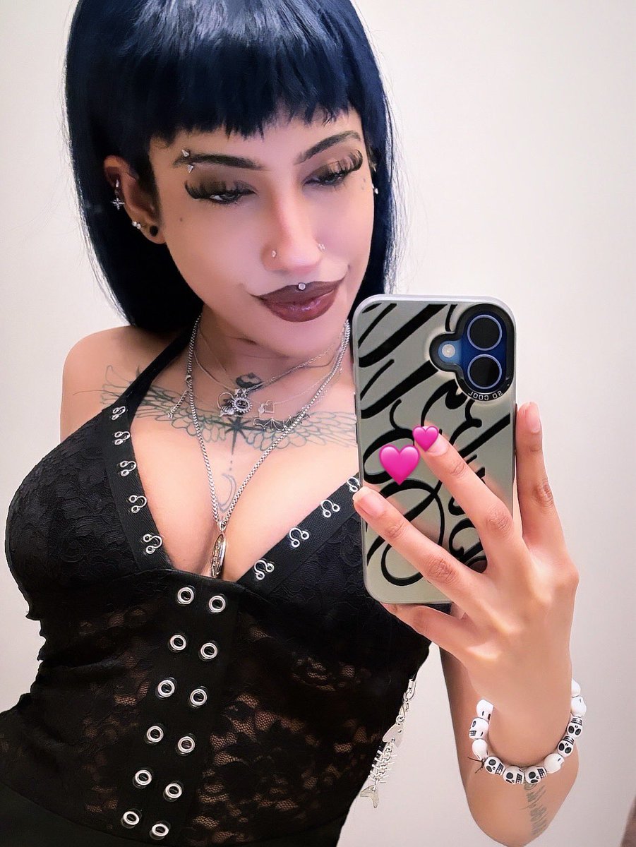 ✶ 𝖑𝖚𝖓𝖆 🌙 tweet media