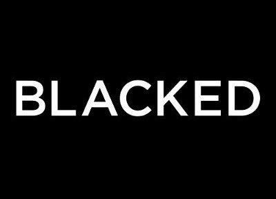 Beta.naruto tweet media