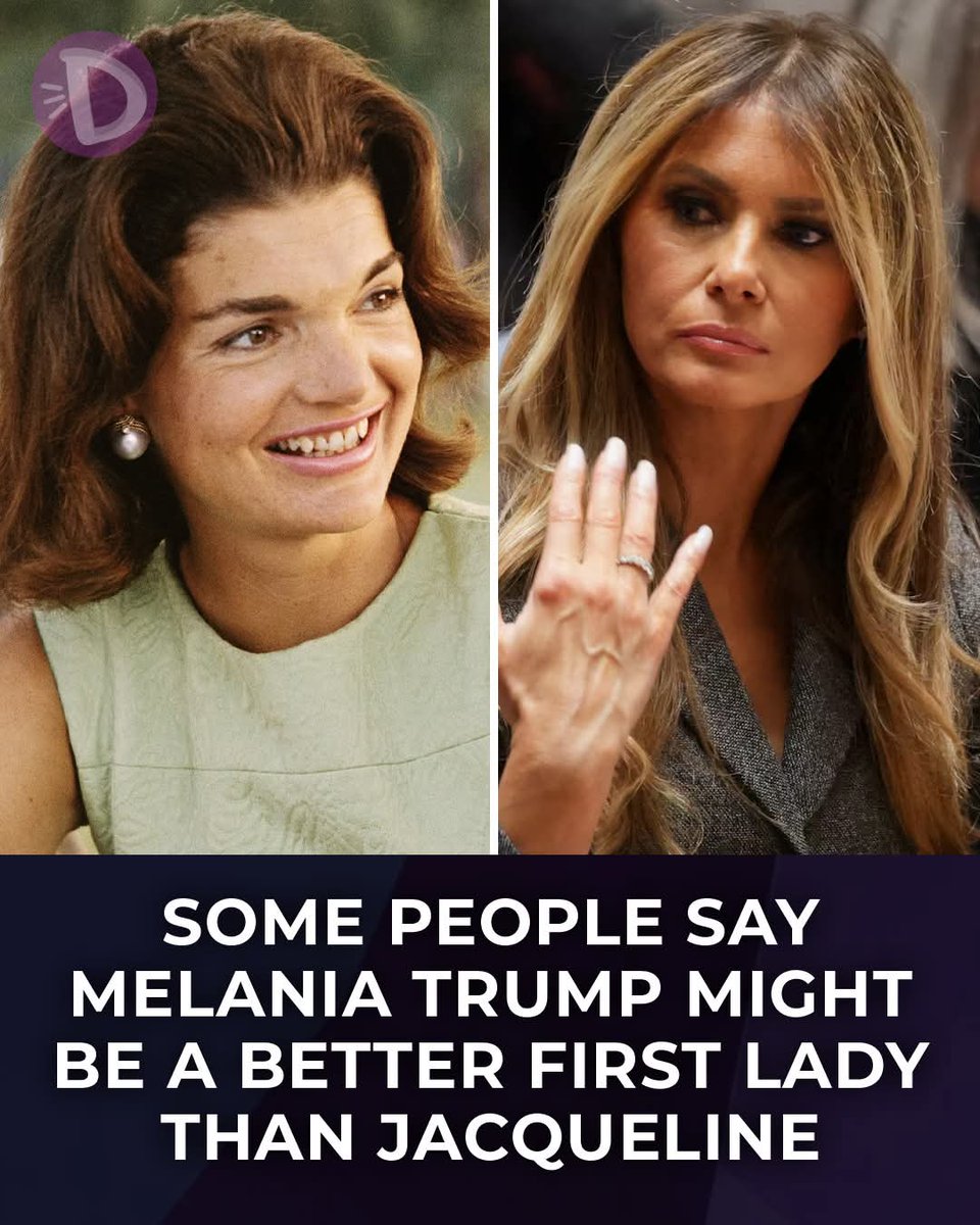 Jannine.. #MagaMemeQueen ™️ 👑🇺🇸 tweet media