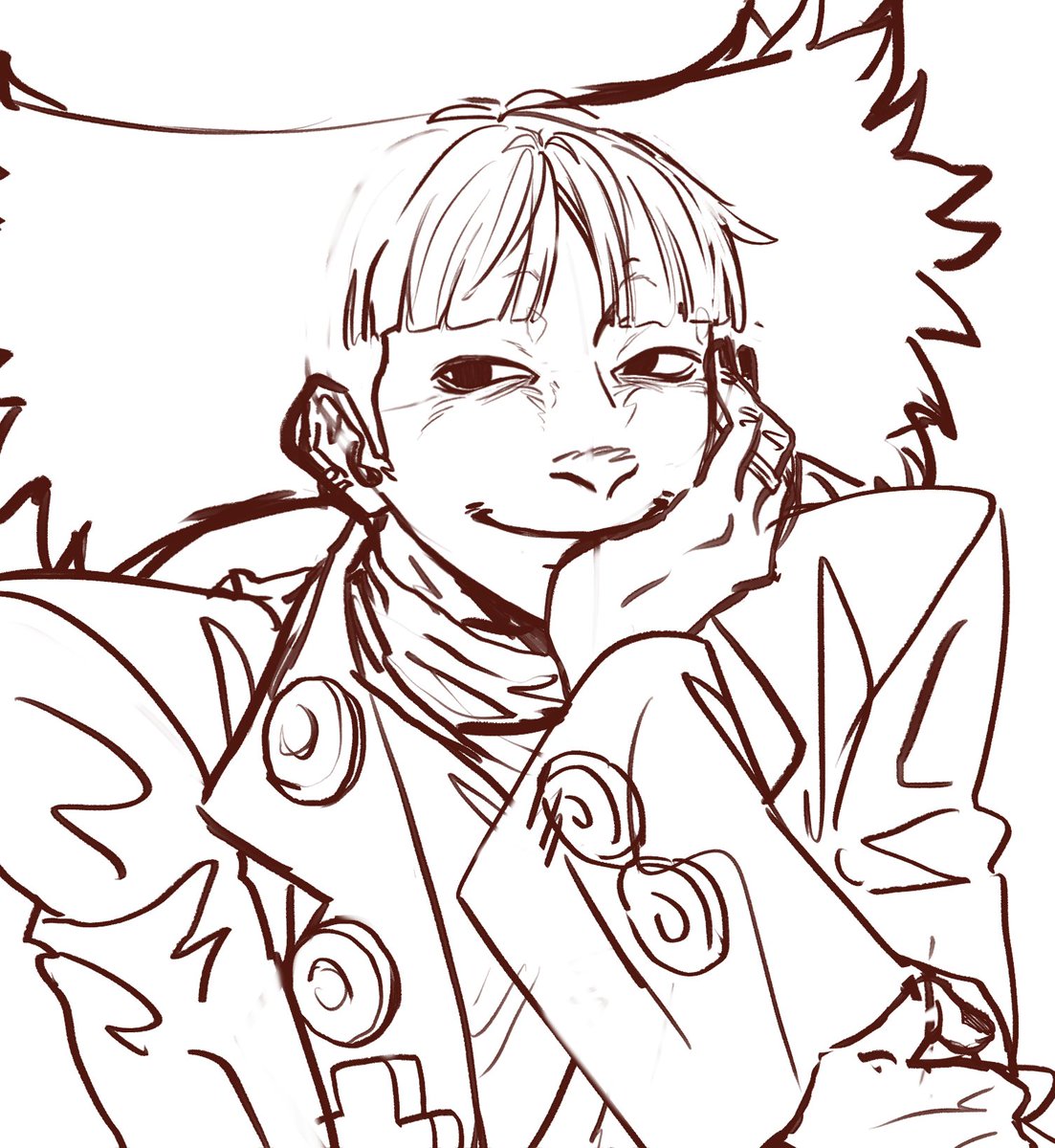 Atticus 🫀💉 #1 MYMO FAN !!!! tweet media