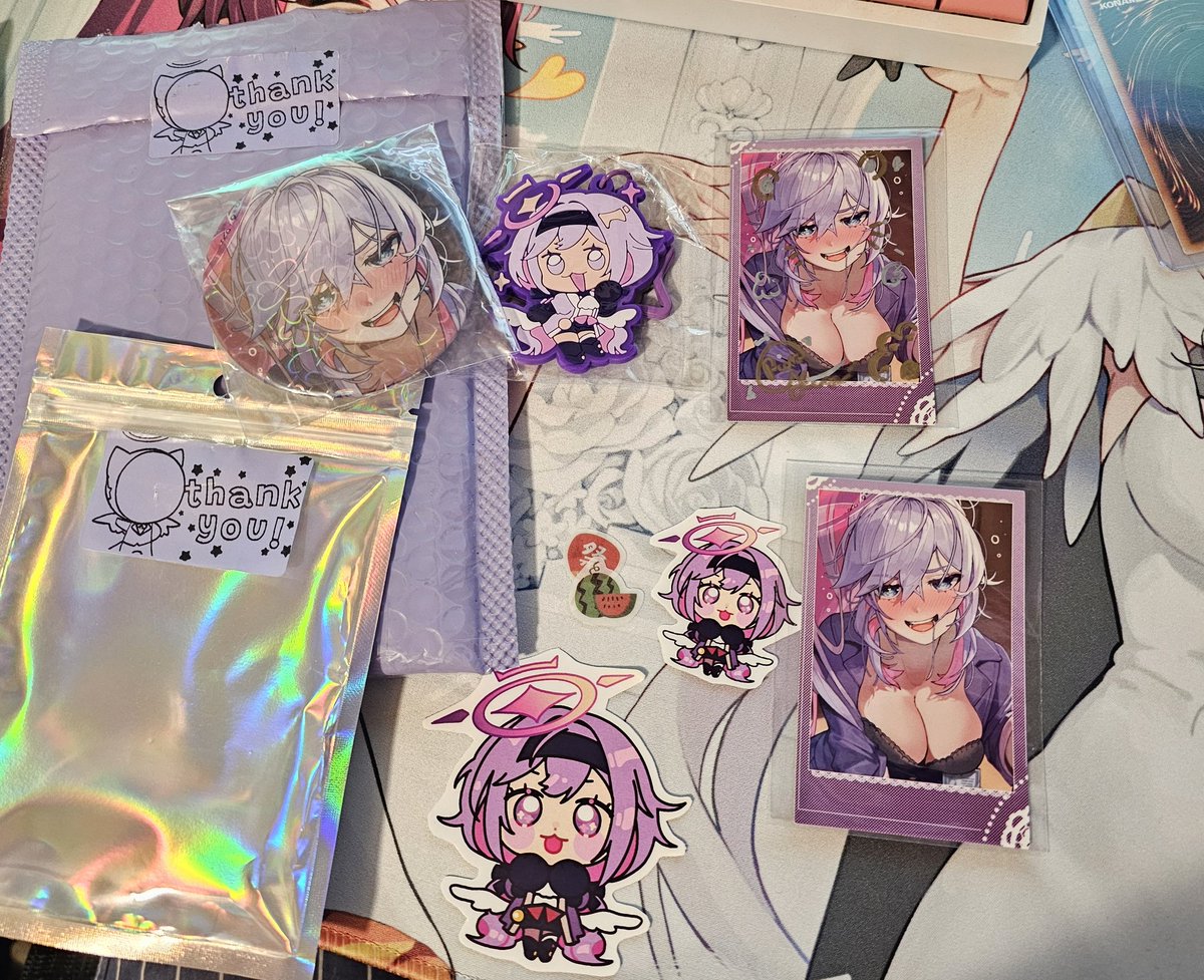 Matthew N. tweet media