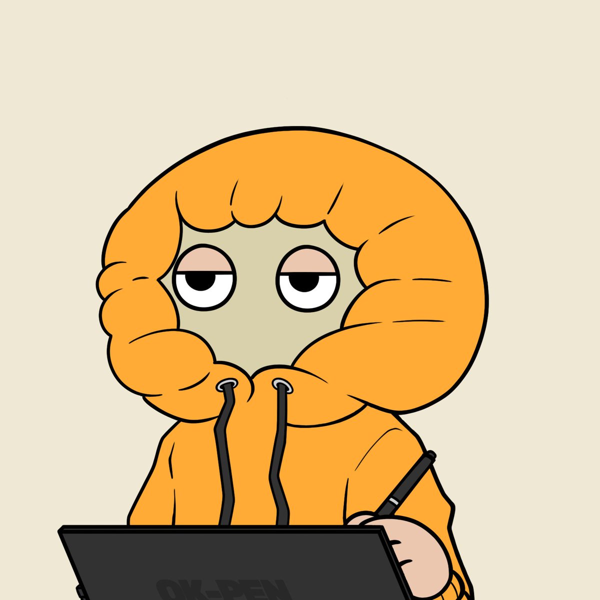 urso tweet media