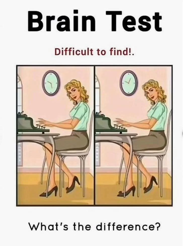 𝘽𝙧𝙚𝙖𝙠𝙏𝙝𝙚𝙎𝙞𝙡𝙤𝙨♪♪ tweet media