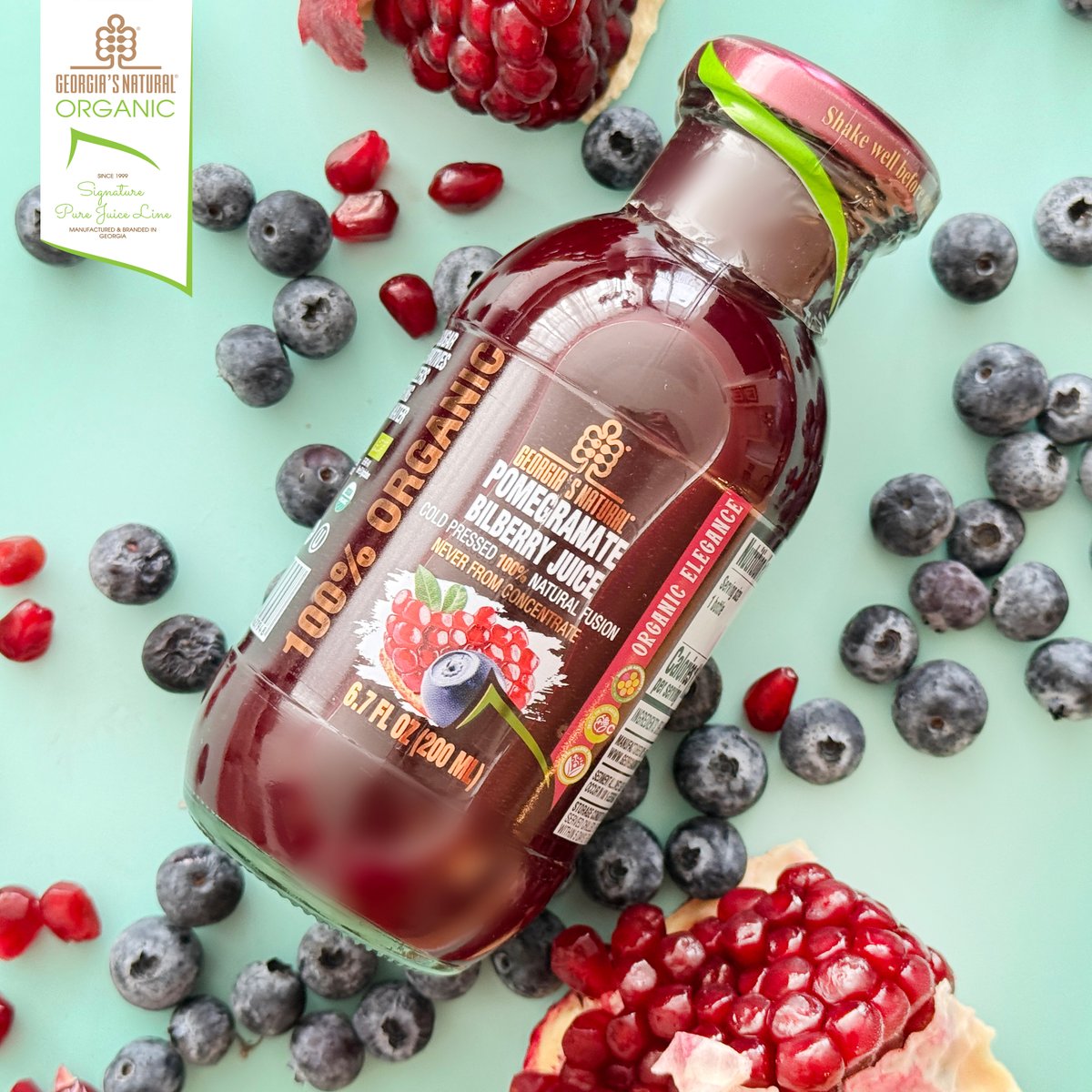 Georgias Natural tweet media