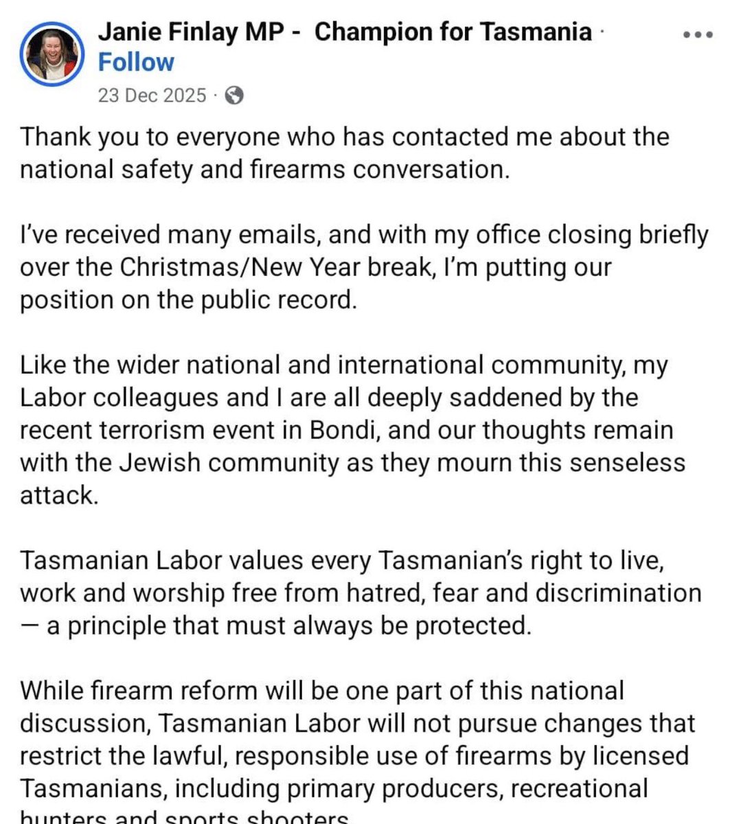 Phillip Bigg Ind tweet media