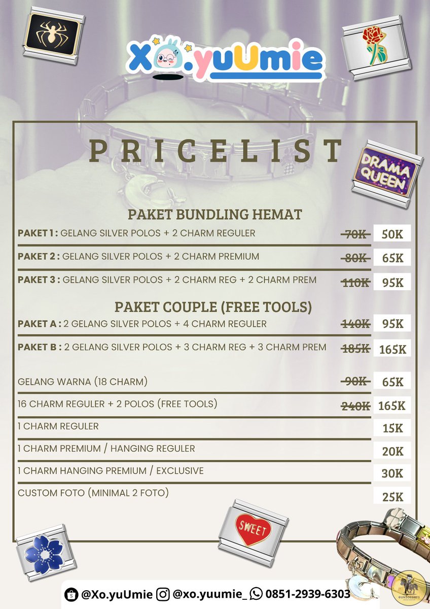 UNSOEDFESS | BASE UNSOED tweet media