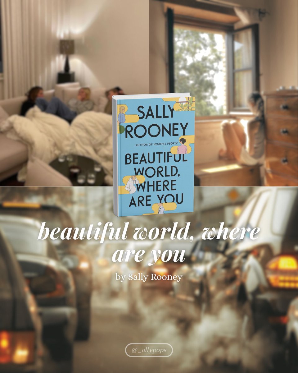 — . olly ♡ tweet media