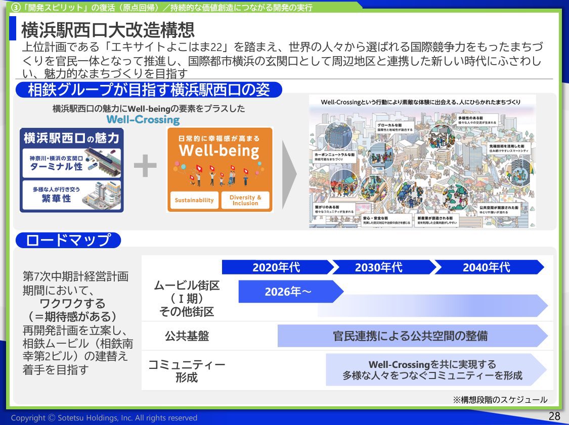 13番目の猫 tweet media