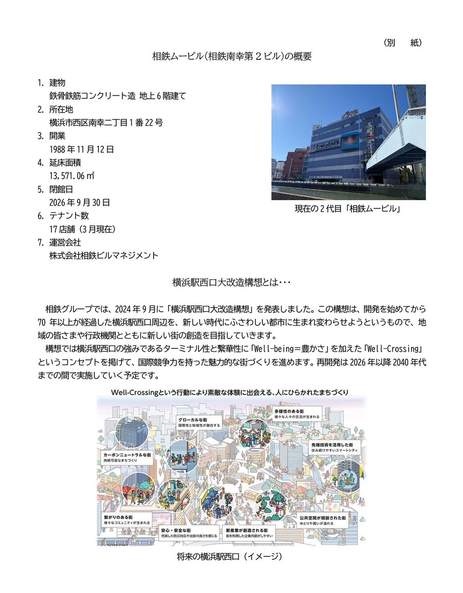 13番目の猫 tweet media