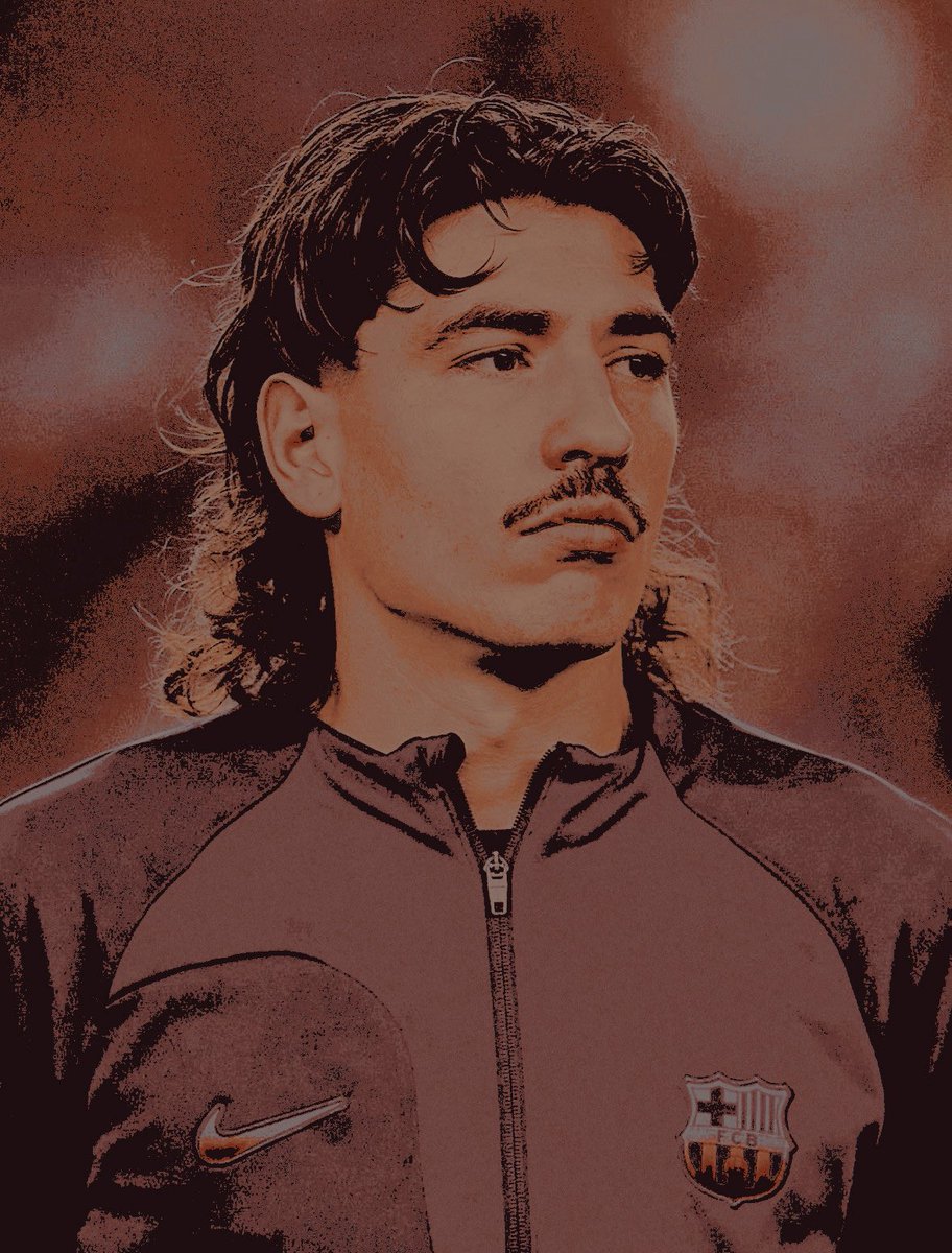 ً ‍ ‍𝒉é𝒄𝒕𝒐𝒓. tweet media