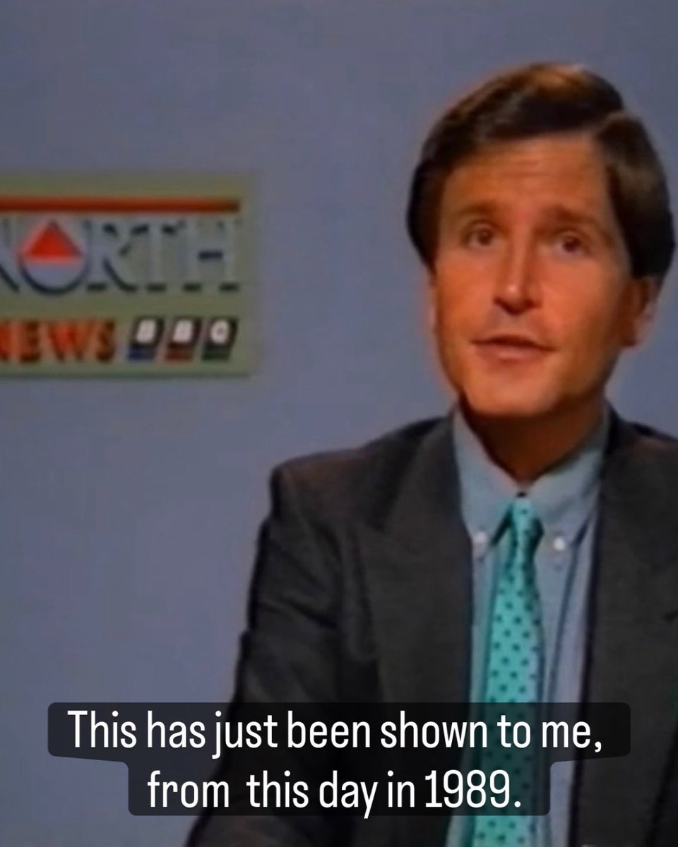 Peter Levy tweet media