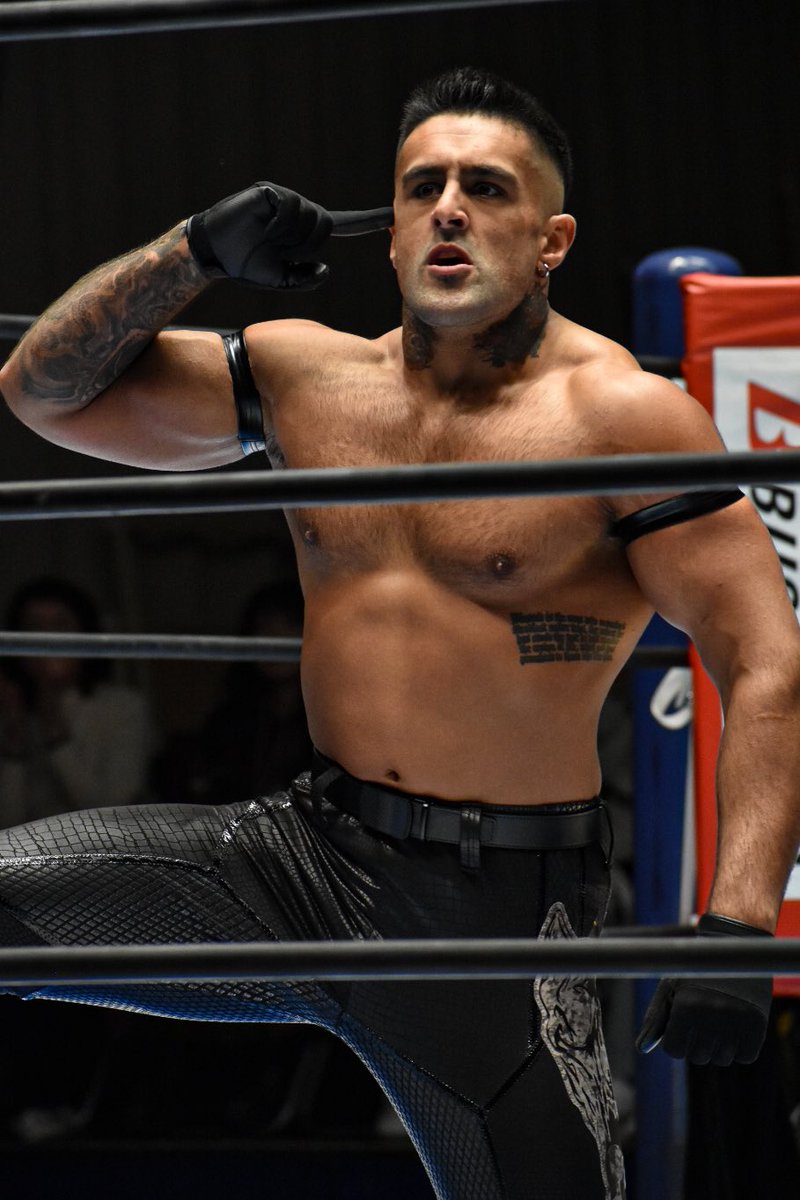 めぐ / megu (@_p728_) / Posts / X