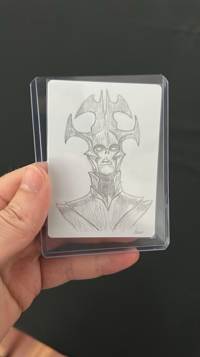 TheThoperFactory 🇨🇦 tweet media