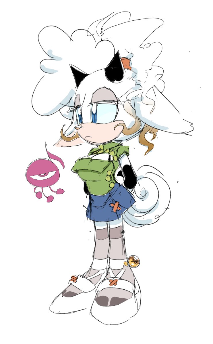 ABT ☕️ @HeroesCon2026 tweet media