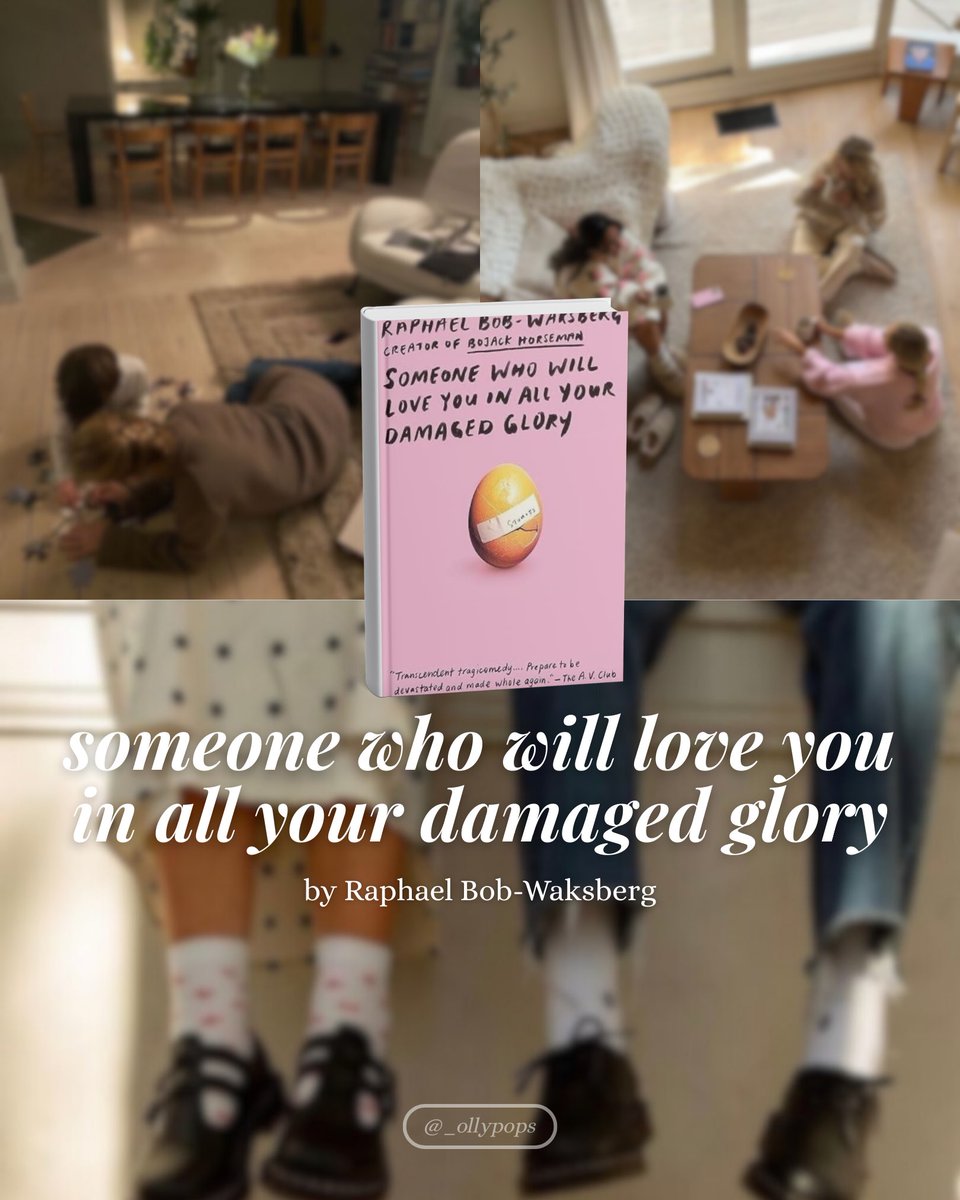 — . olly ♡ tweet media