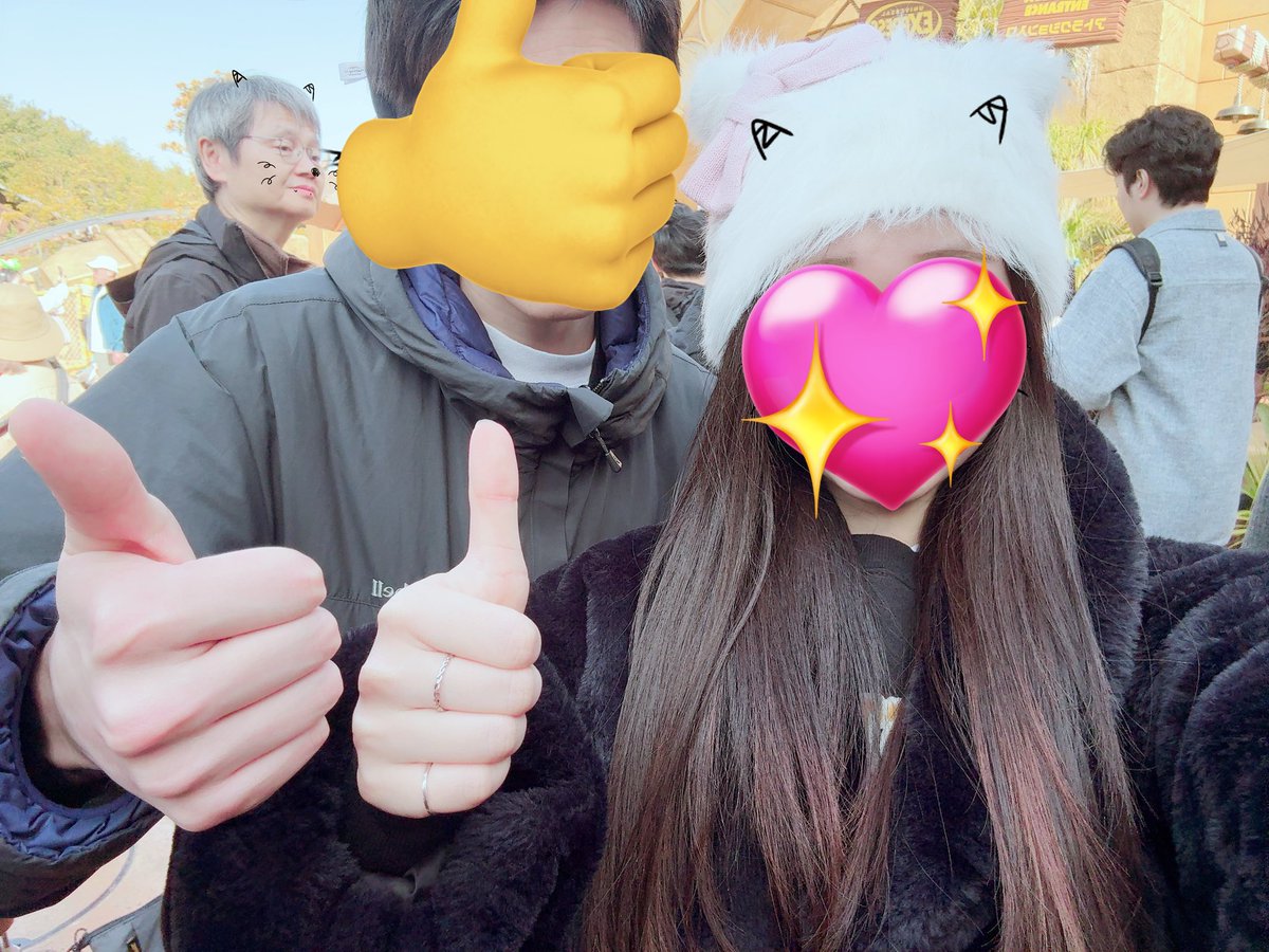 るちゃん tweet media