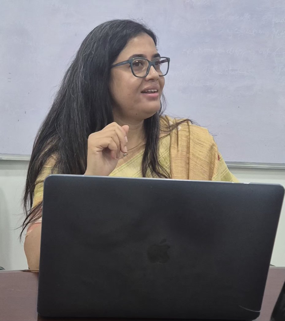 IdeaofIndia tweet media