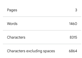 Hawk2zer0 tweet media