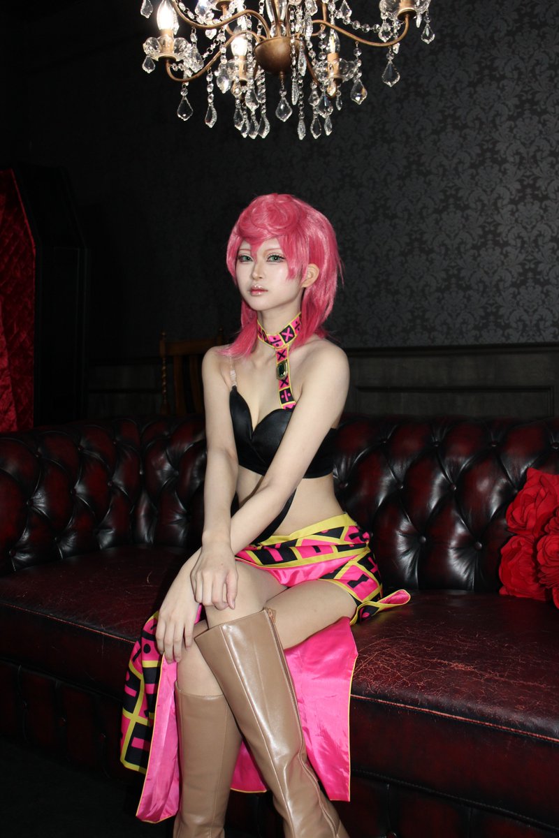 きょうか シートレ26.サミパ29 tweet media