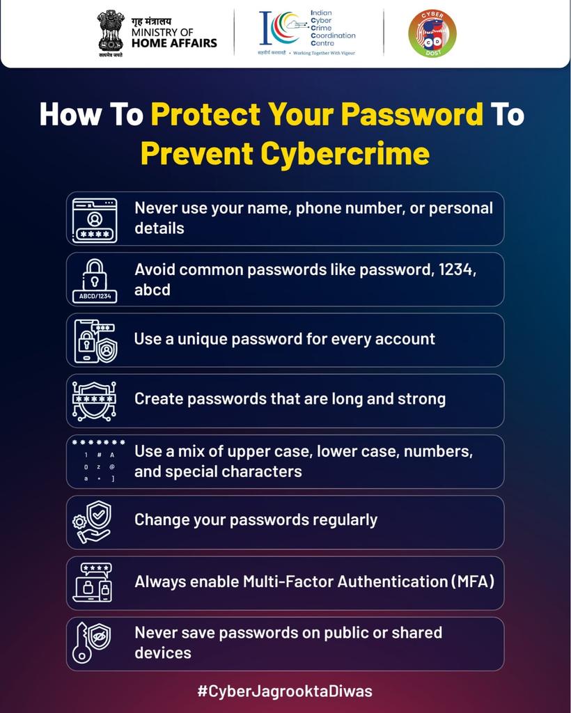 J&K Police tweet media