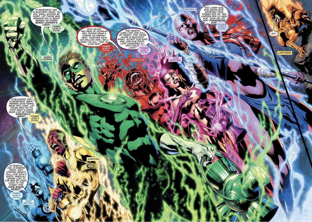 Kyomusha ⚡️ tweet media