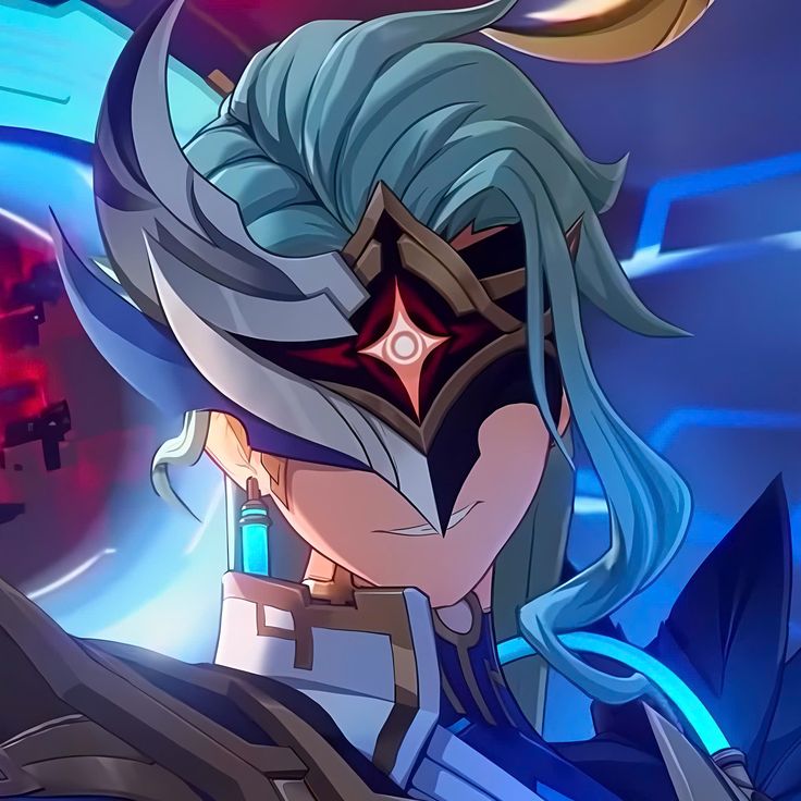 Dottore Ship of the Day tweet media